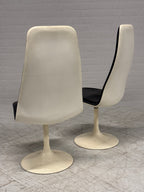 MP Originele Johanson Design "Viggen" Stoel