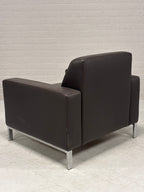 Gelderland fauteuil