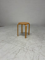 Vintage IKEA Frosta krukje