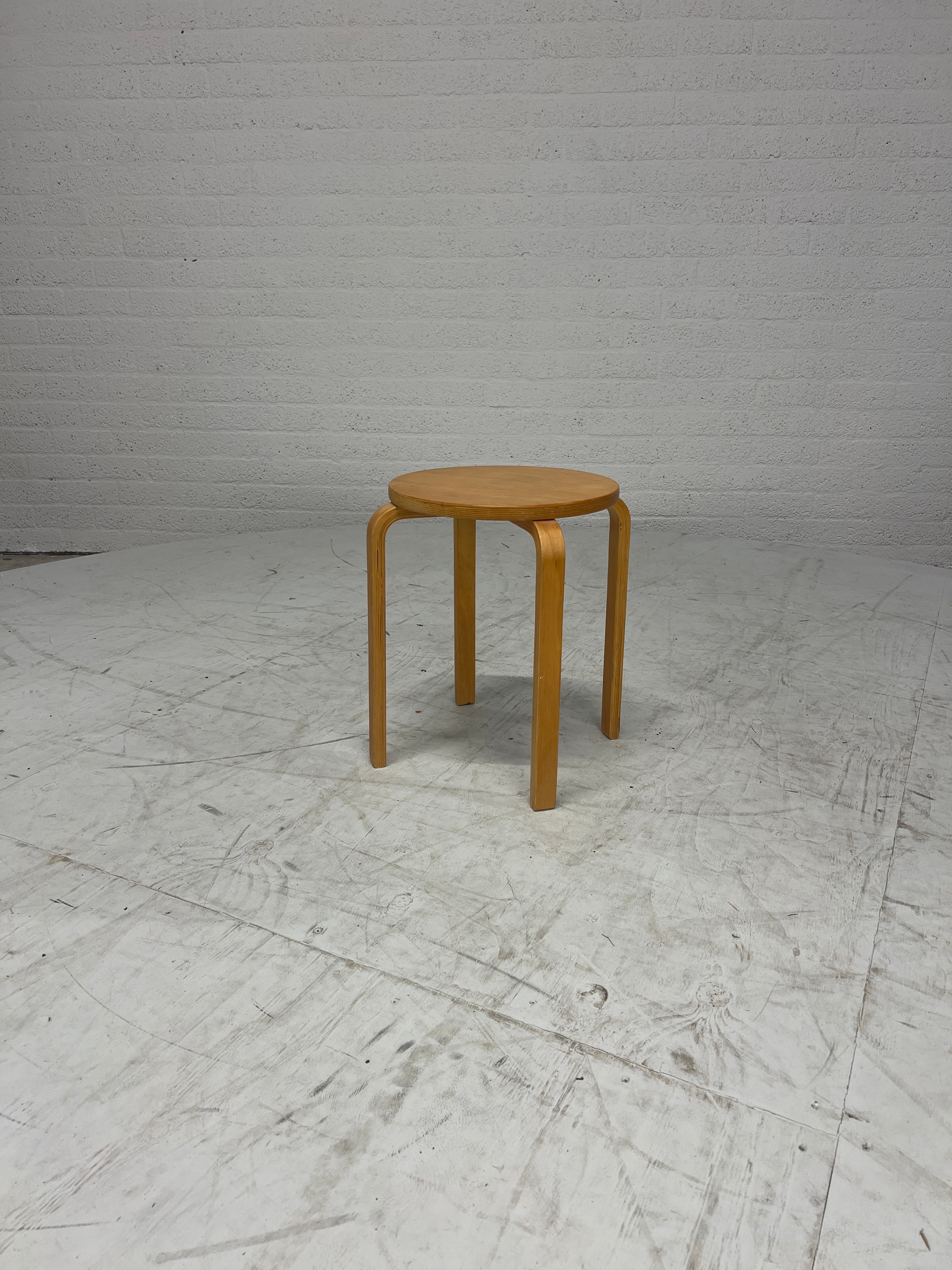 Vintage IKEA Frosta krukje