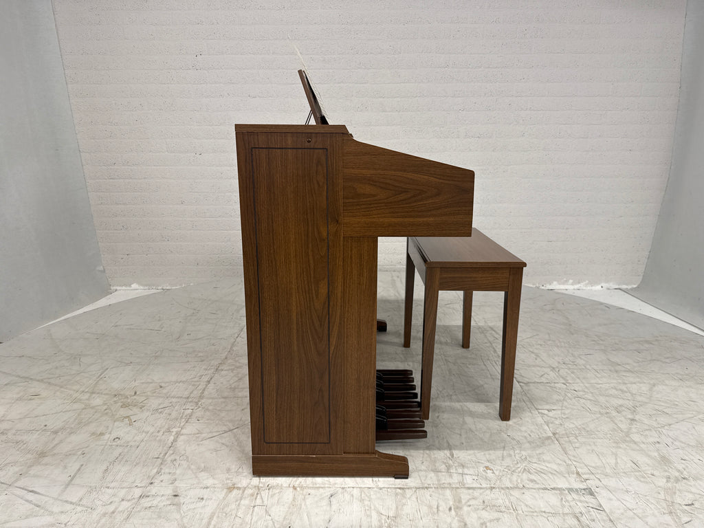 Yamaha Electone orgel izgst