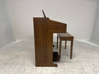 Yamaha Electone orgel izgst