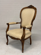 Fauteuil