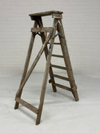Schilders trap 140