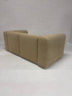 Tweezitsbank Gelderland