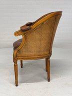 Stoel Frans klassiek