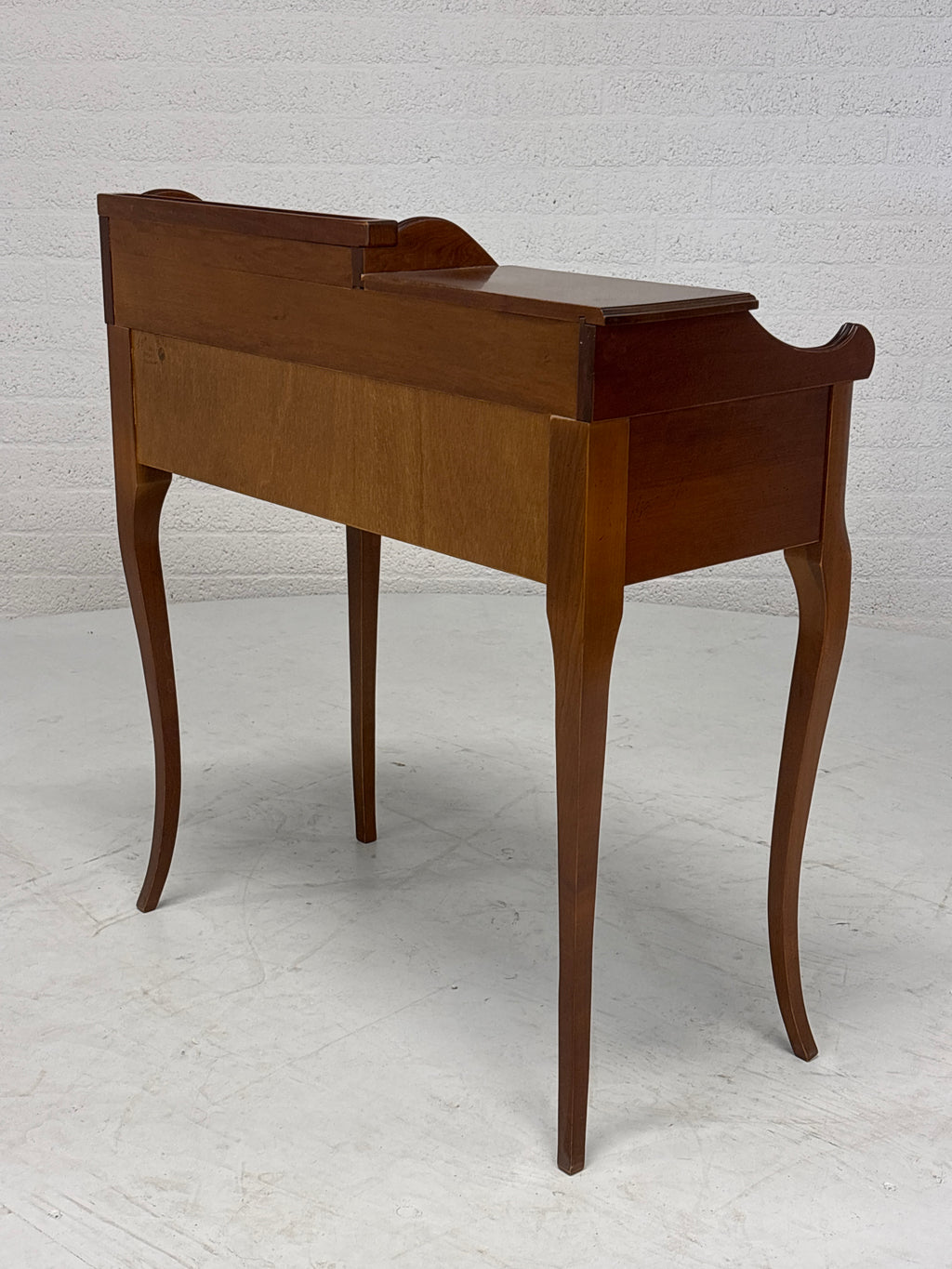 Hollands dames secretaire