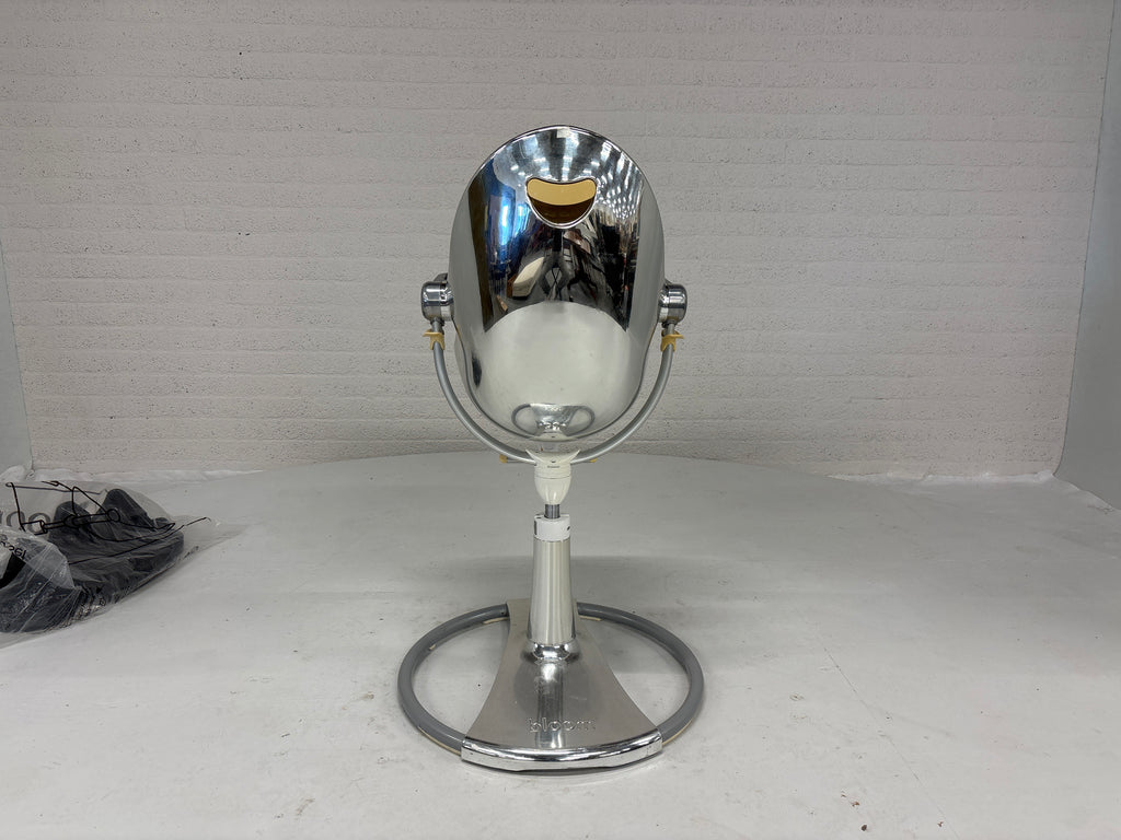 Bloom Fresco design kinderstoel