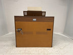 Yamaha Electone orgel izgst