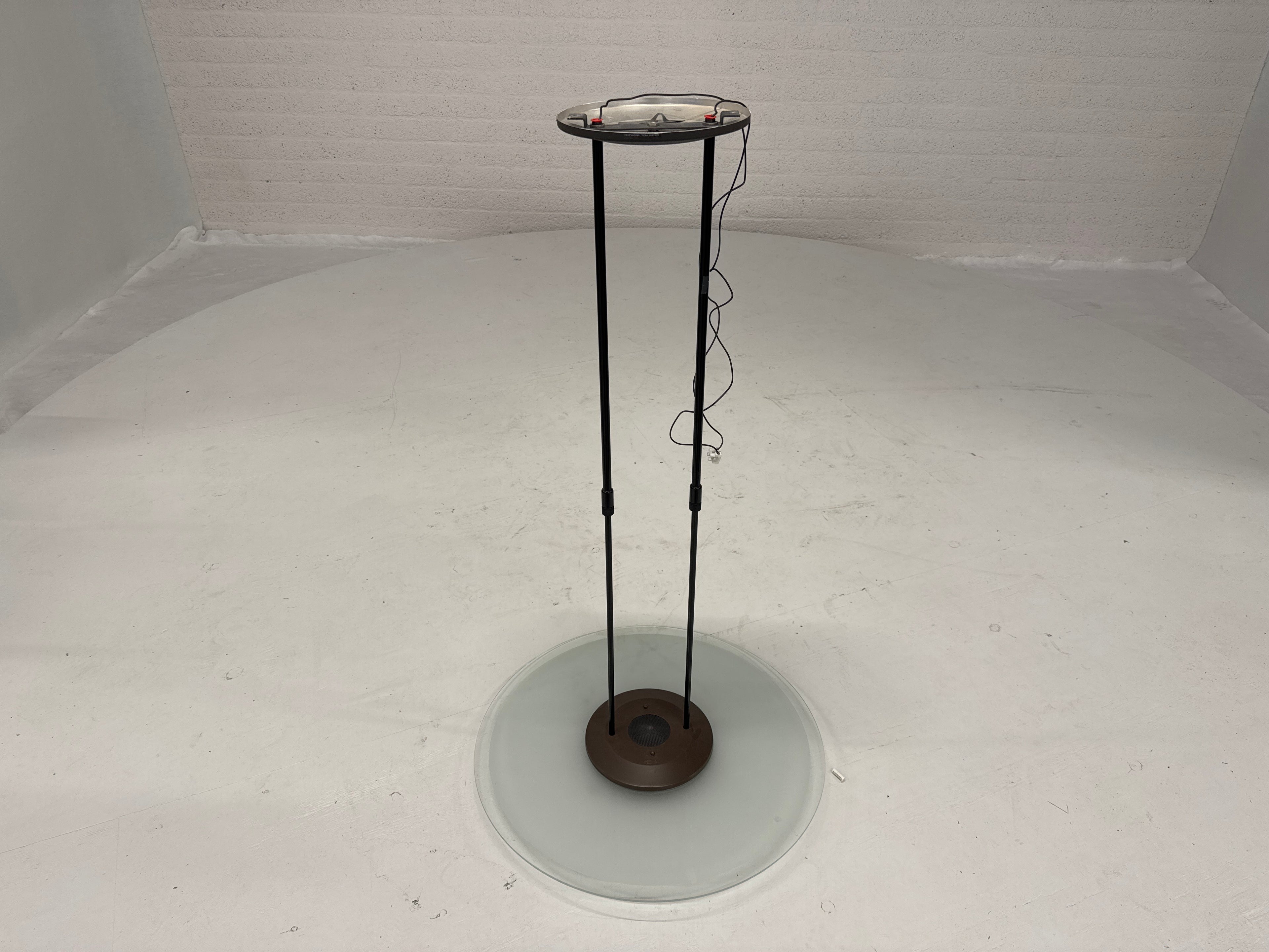 Design lamp eetkamer halogeen