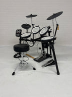 Drumstel Roland V-drums td11