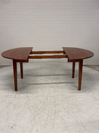 Kleine grote tafel