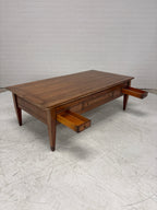 Borreltafel