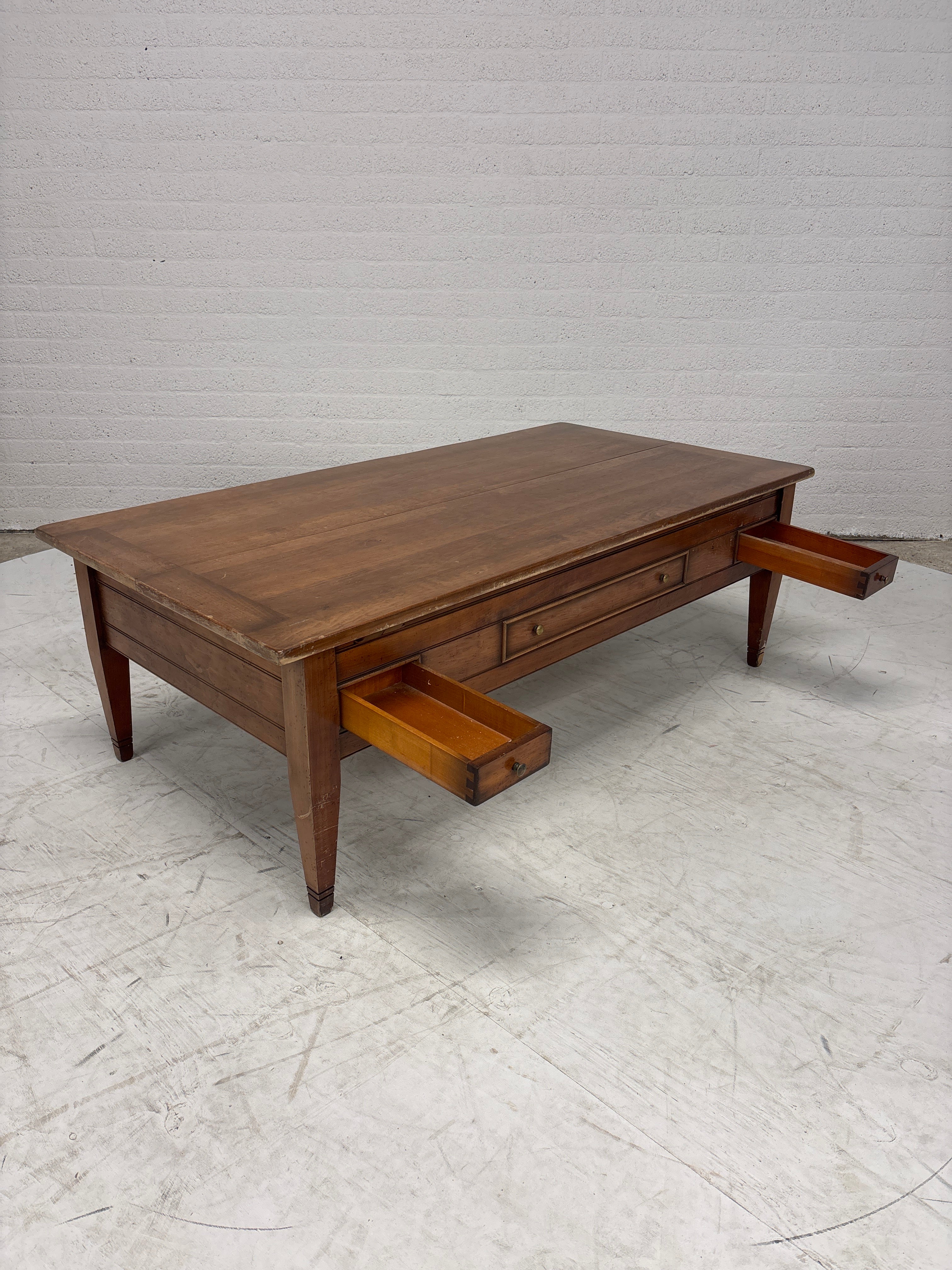 Borreltafel