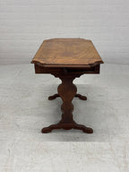 Salontafel uitklapbaar