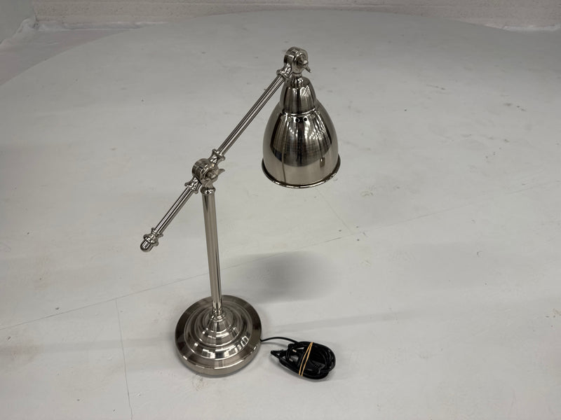 Design bureaulamp
