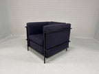 Harvink design fauteuil 80s
