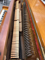 Piano Zeitter & Winkelmann