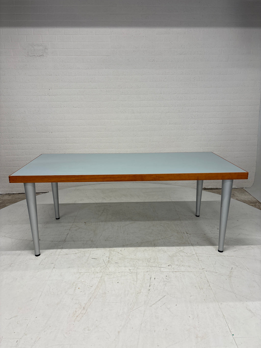 Tafel Art Deco