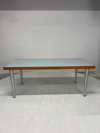 Tafel Art Deco