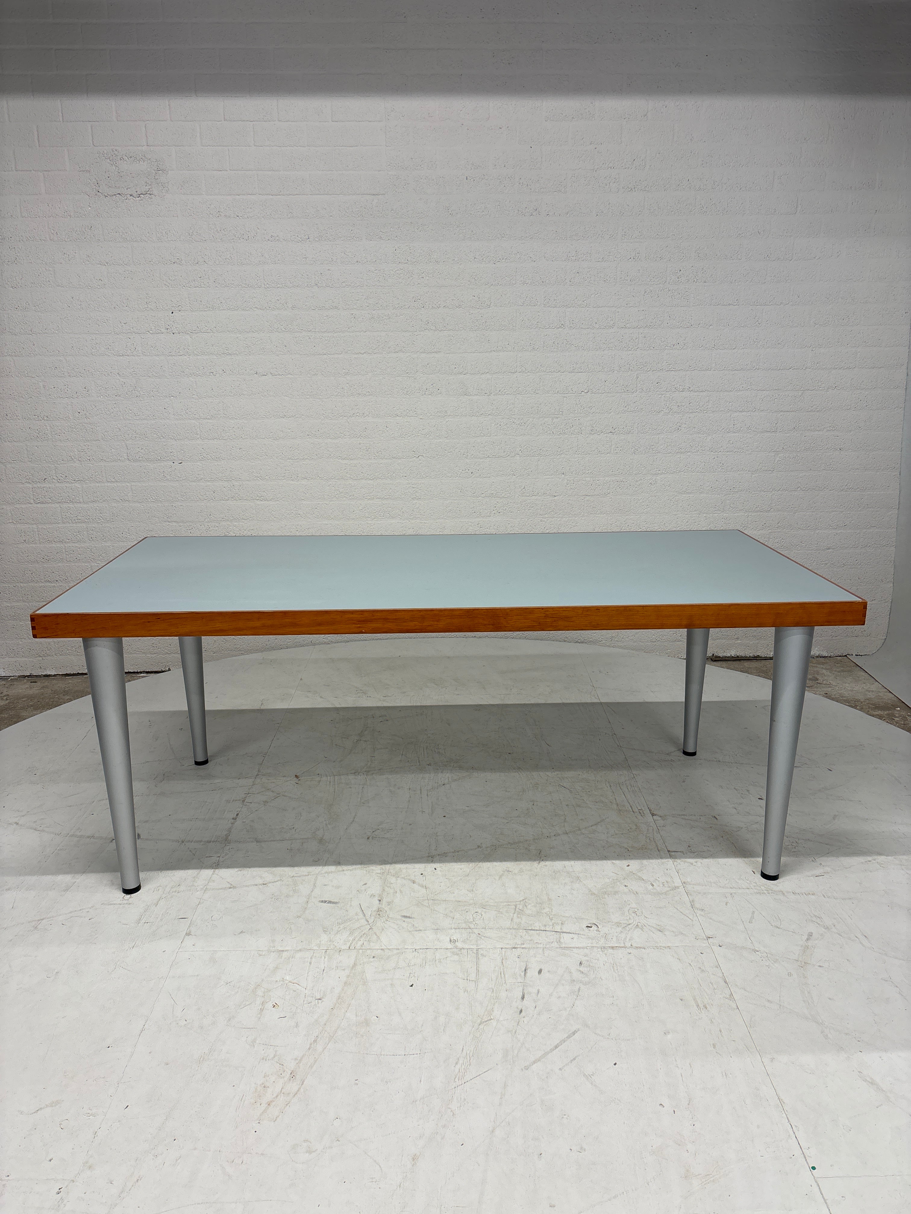 Tafel Art Deco