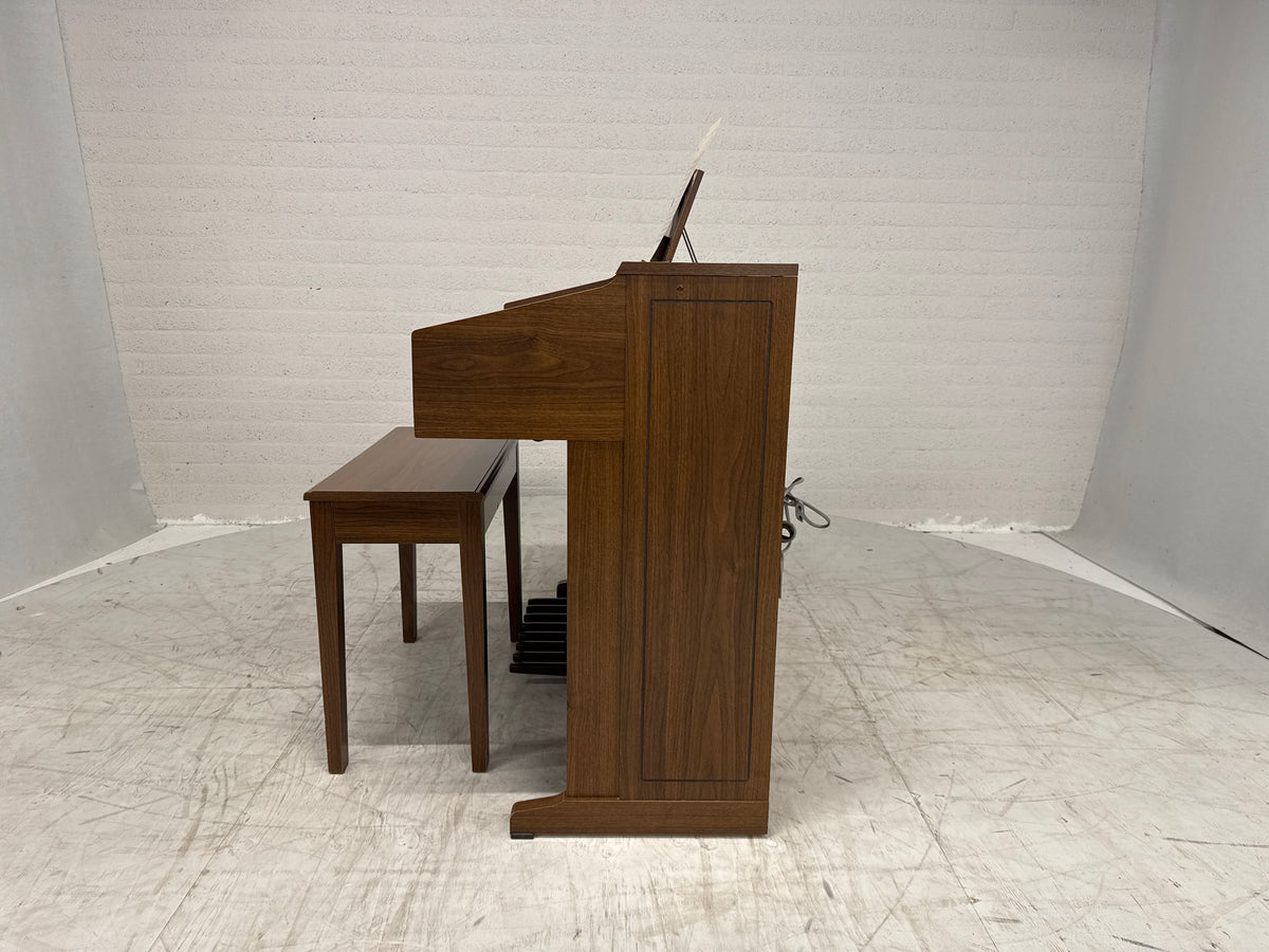 Yamaha Electone orgel izgst