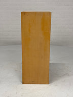 Dominator Vintage garen / fournituren ladekastje