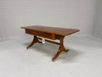 Refurn Hangoor Tafel - English Desk