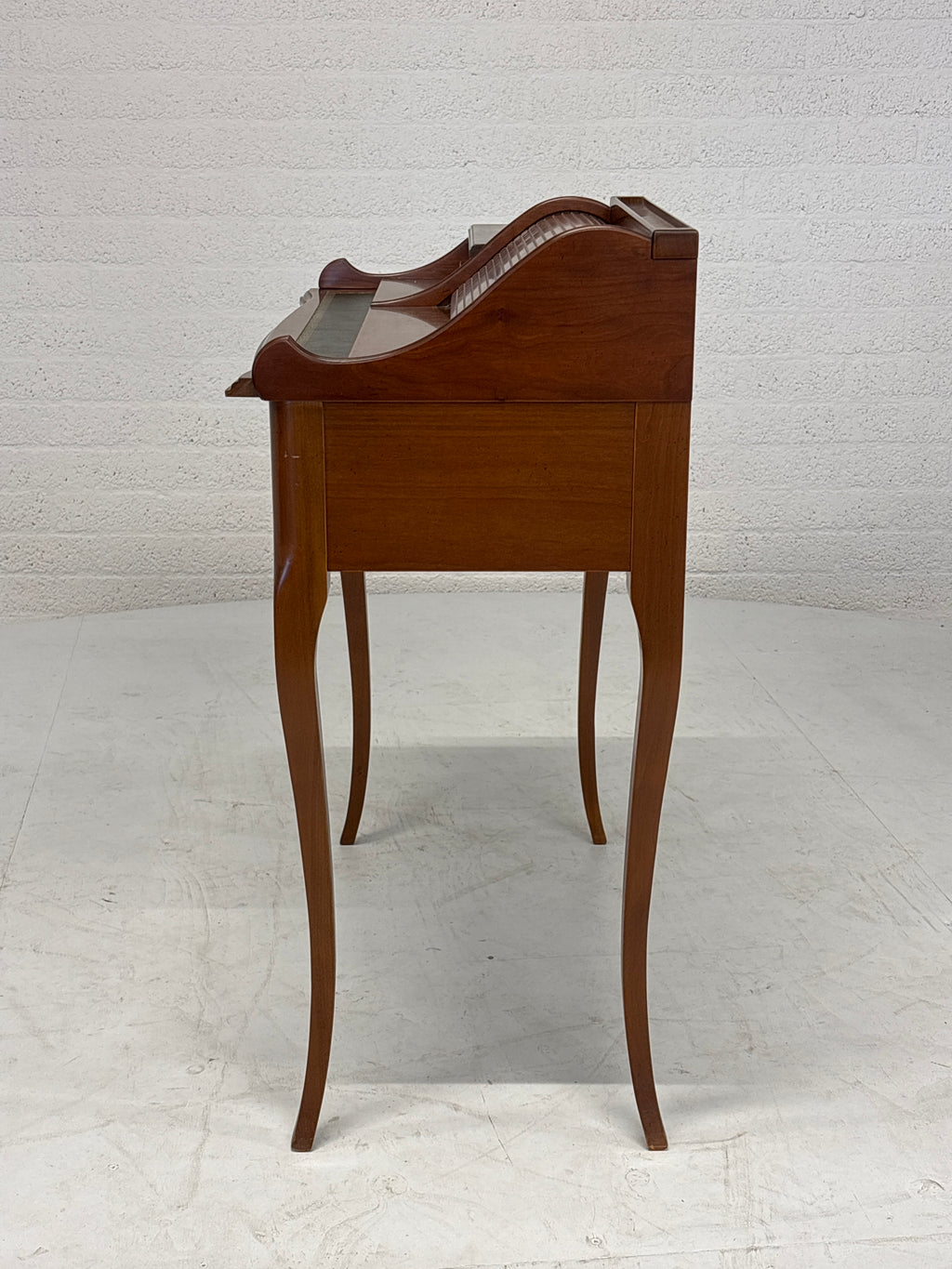 Hollands dames secretaire