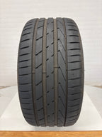 17” BBS Kerscher RX Velgen - 5x130 - Driedelig - 8 & 10J