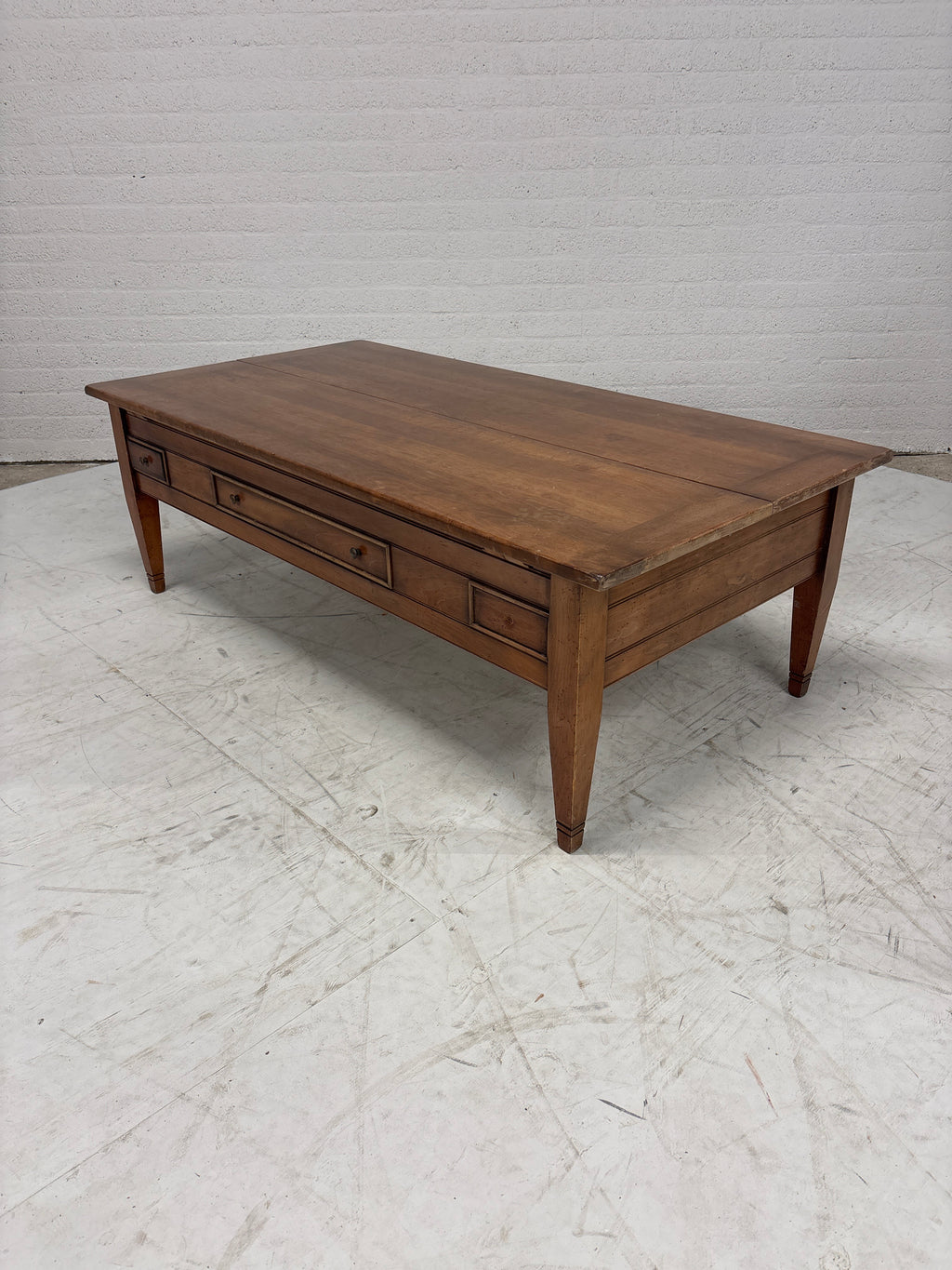 Borreltafel
