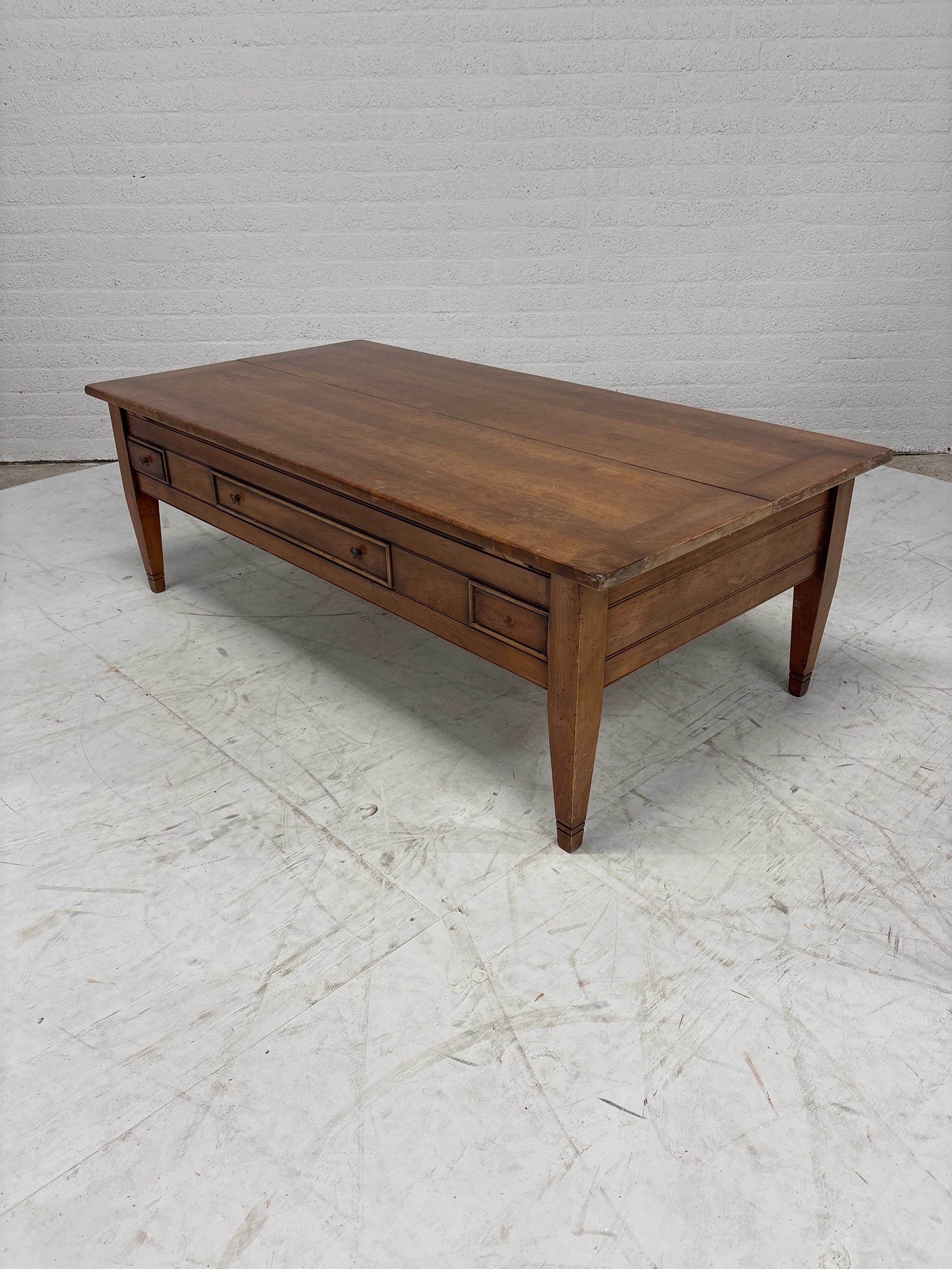 Borreltafel