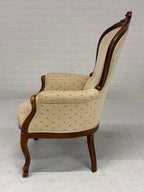 Fauteuil