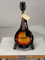 Mandoline MF 130