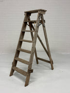 Schilders trap 140