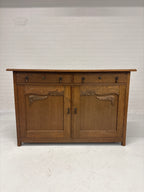 Dressoir