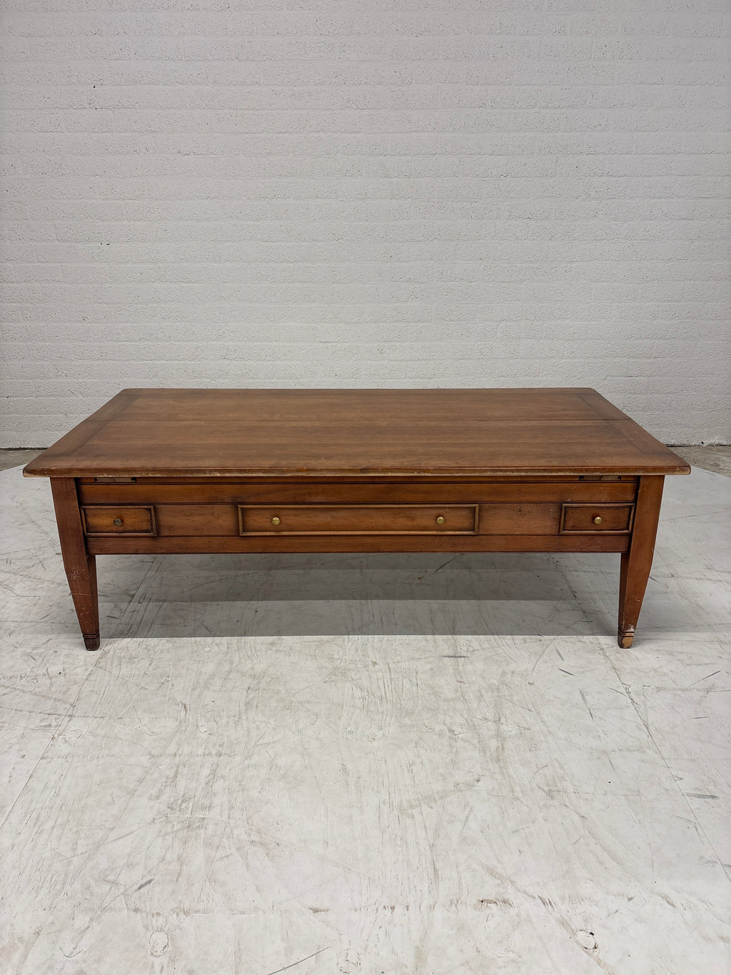 Borreltafel