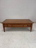 Borreltafel