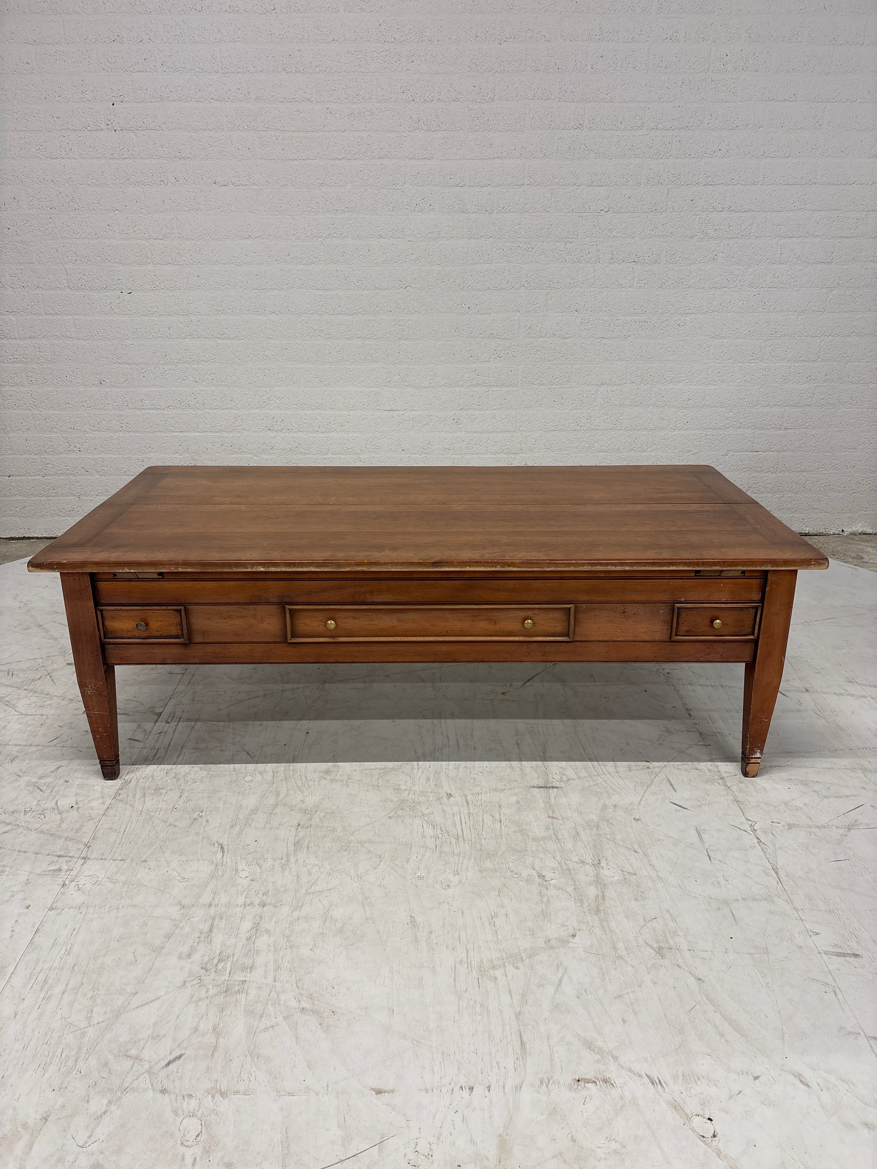 Borreltafel
