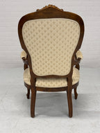 Fauteuil