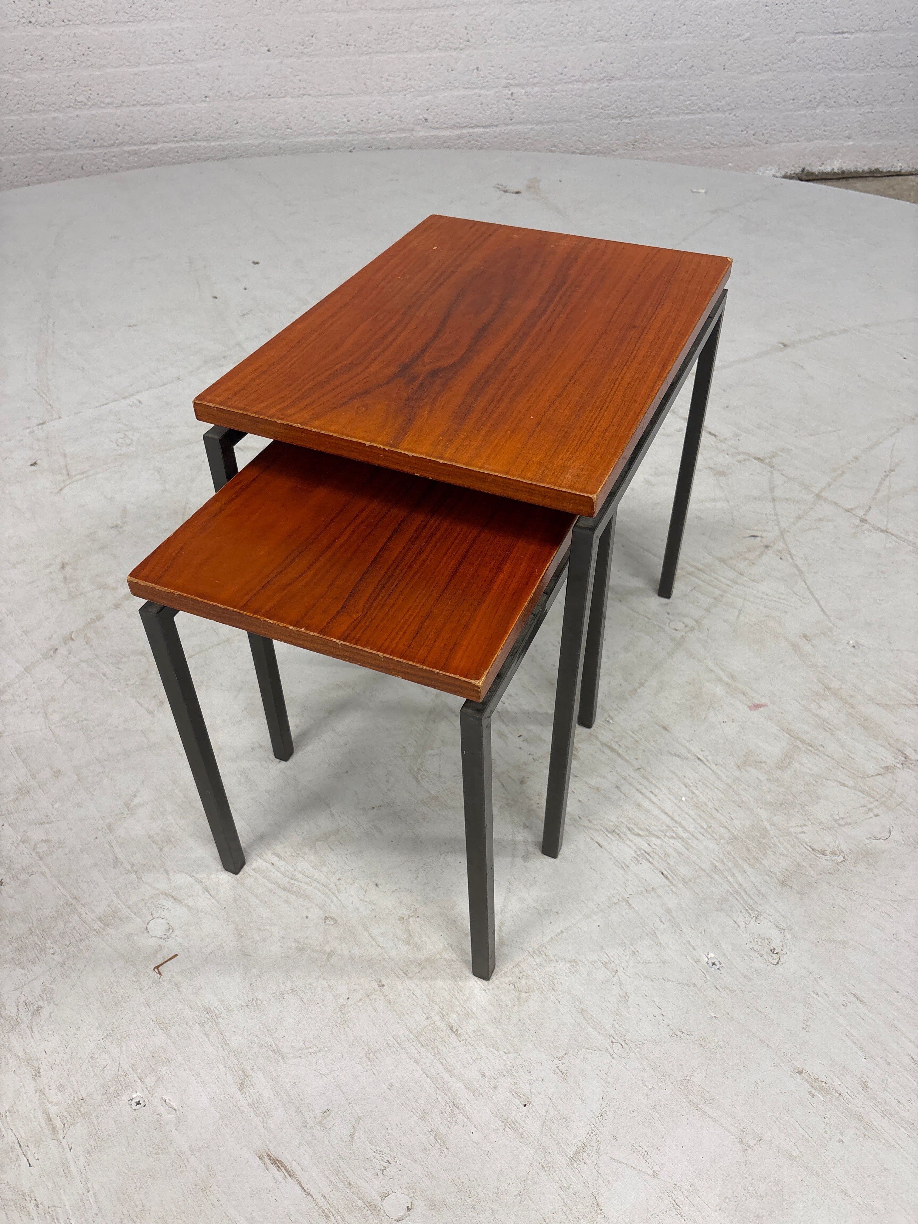 Vintage mimiset Pastoe stijl