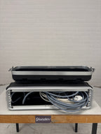 Numark professional MP3 usb/cd speler
