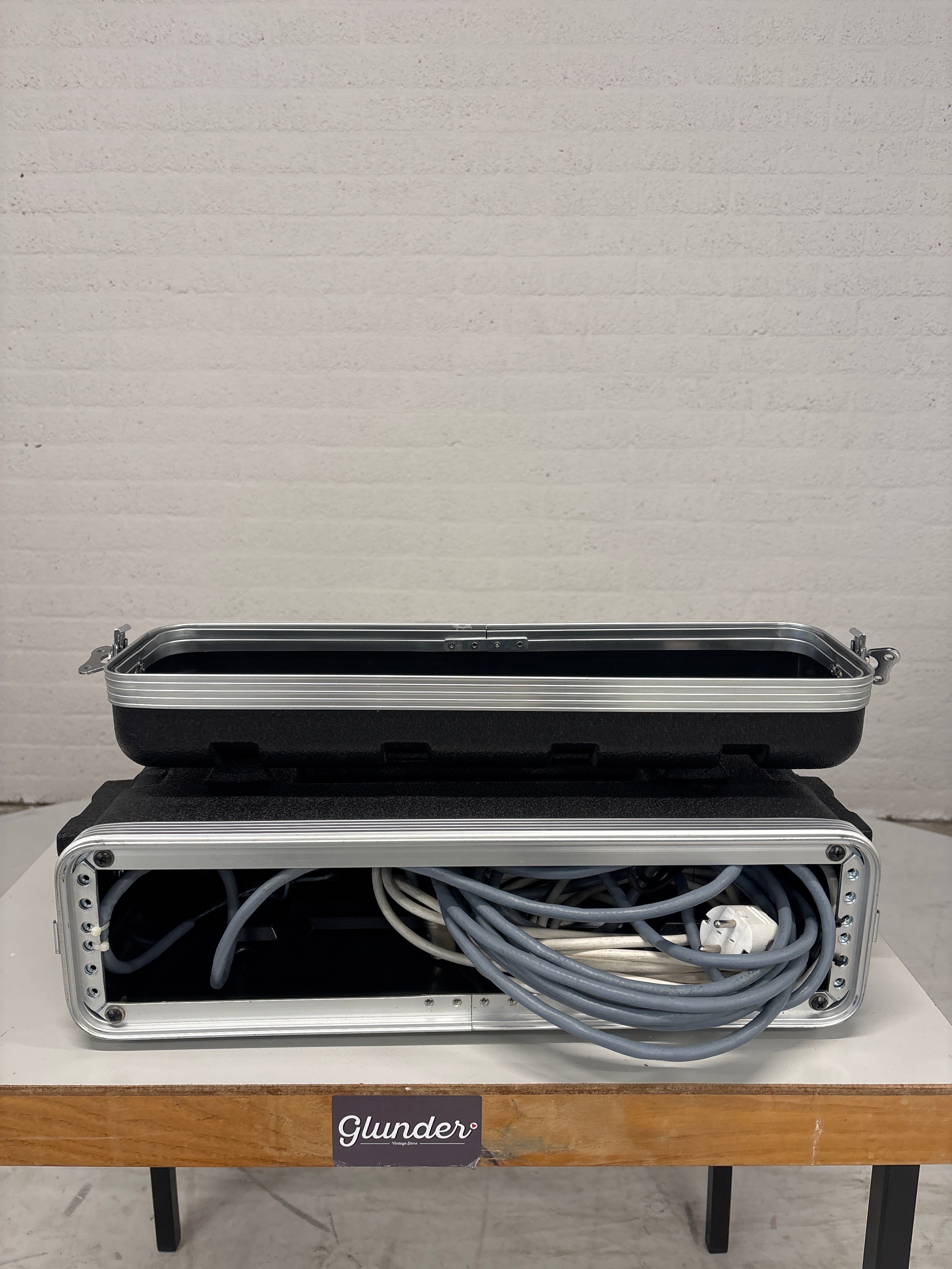 Numark professional MP3 usb/cd speler