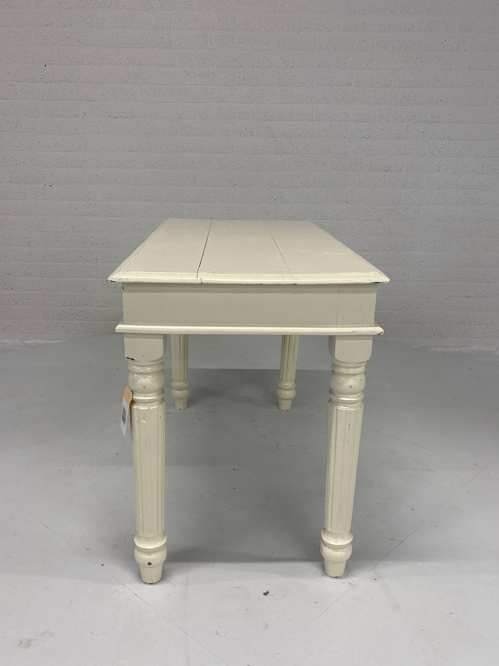 Sidetable / bureau