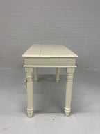 Sidetable / bureau