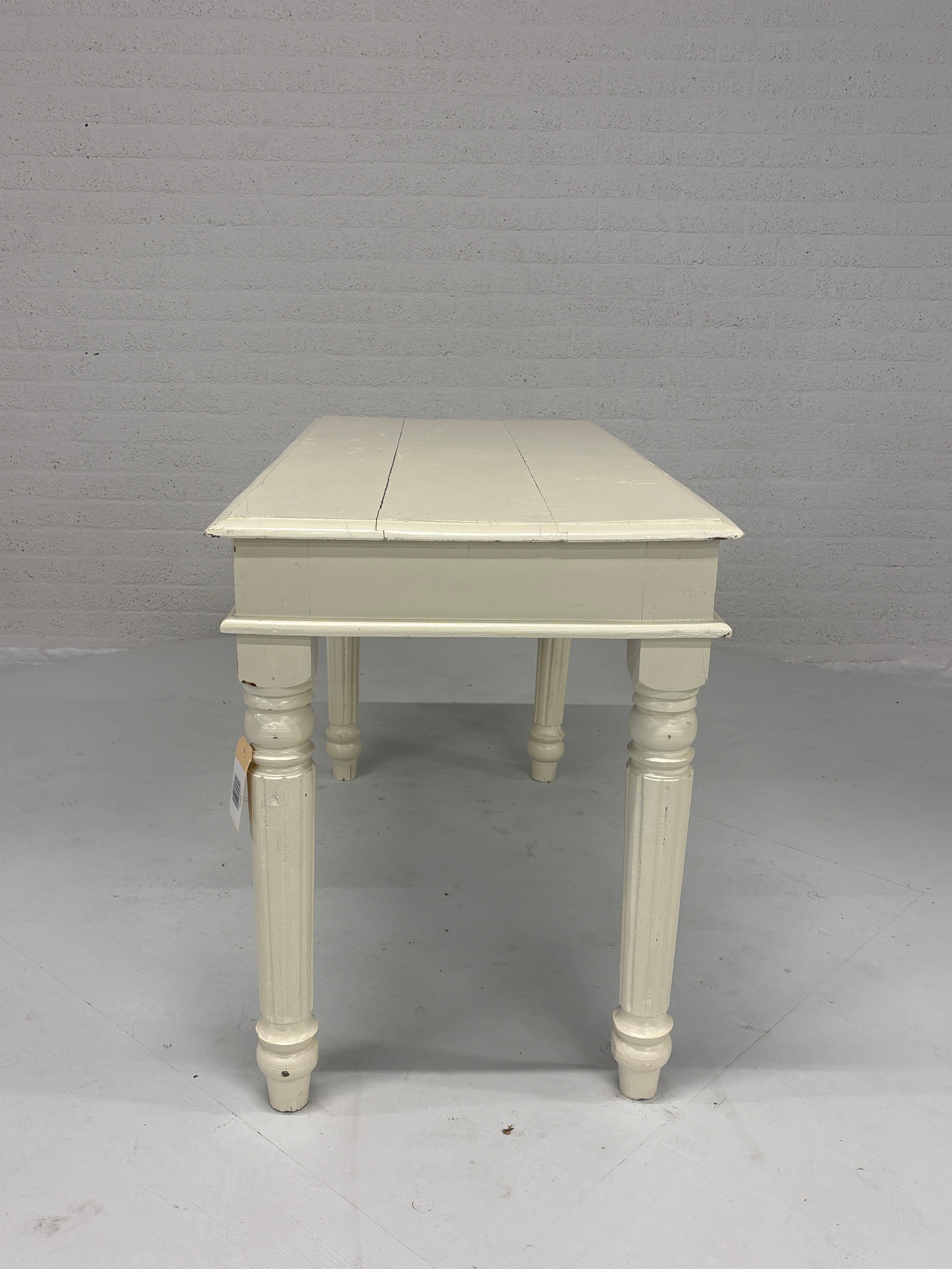 Sidetable / bureau