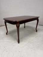 Eettafel uitschuifbaar