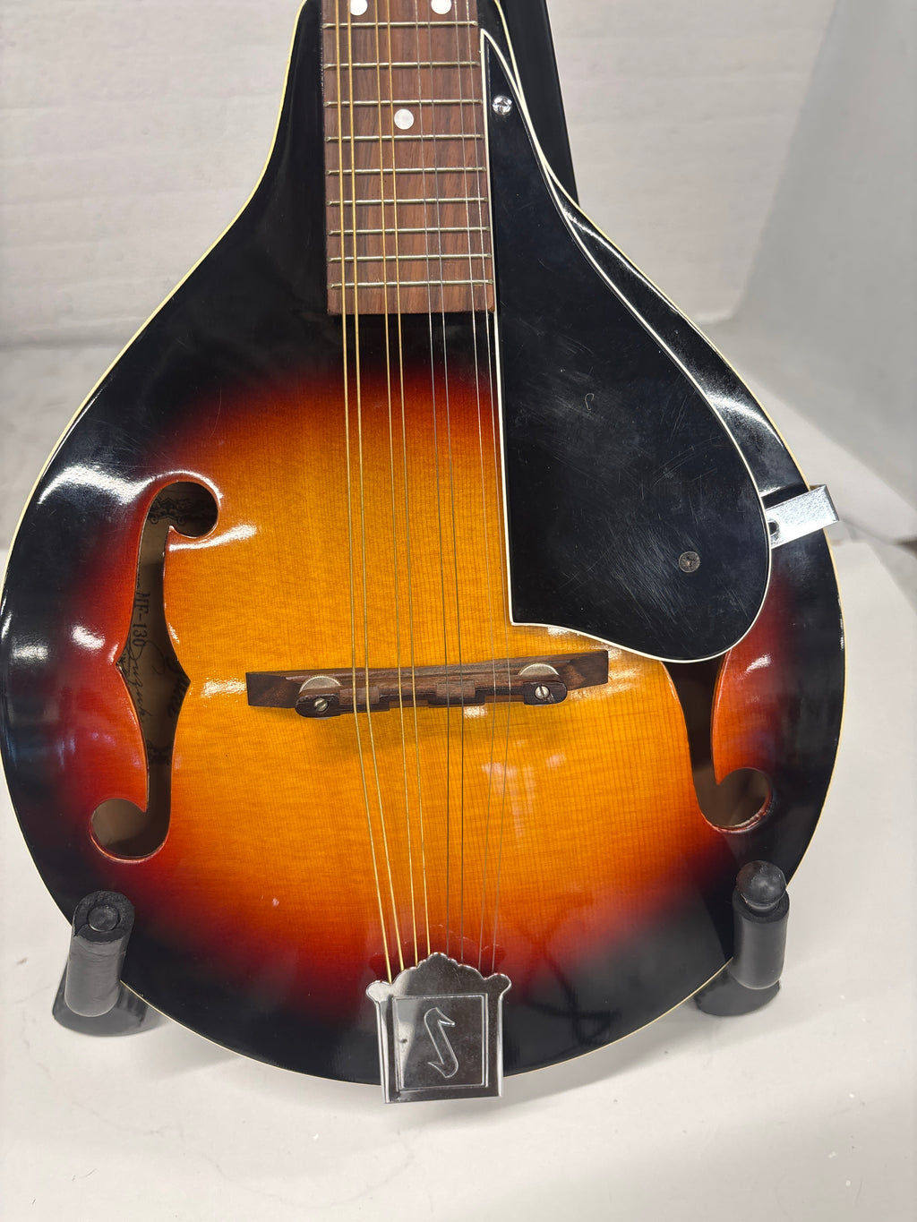 Mandoline MF 130