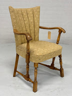 Stoel vintage