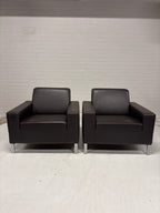 Gelderland fauteuil